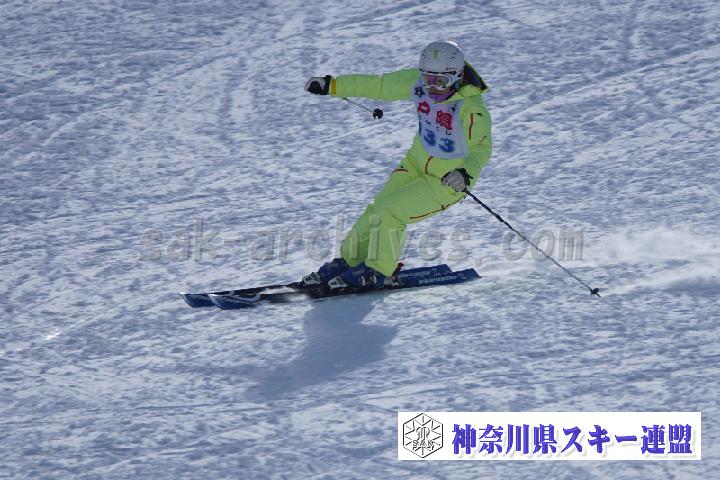 20170128_111417_2.jpg