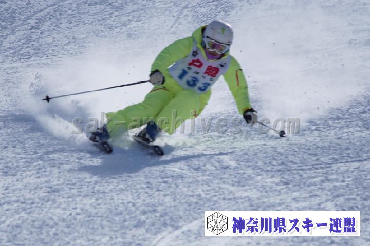 20170128_111419_0.jpg