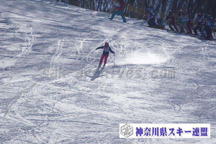 20170128_111435_1.jpg
