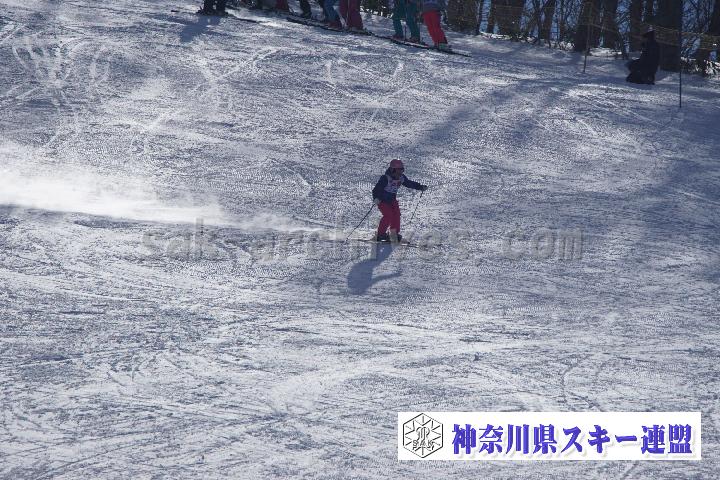 20170128_111437_2.jpg