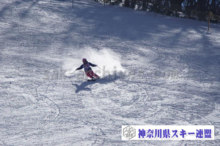 20170128_111439_0.jpg