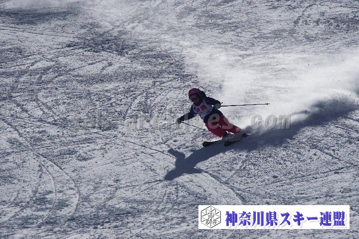 20170128_111447_0.jpg