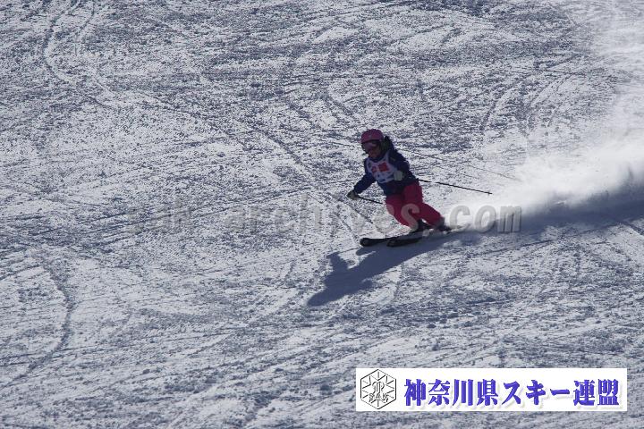 20170128_111447_1.jpg