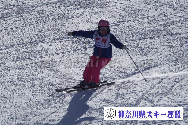 20170128_111448_0.jpg