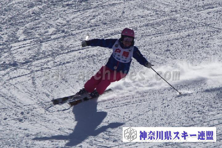 20170128_111448_1.jpg
