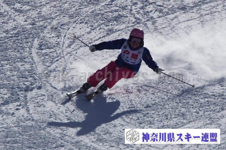 20170128_111448_2.jpg