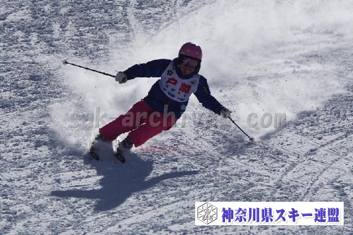 20170128_111449_0.jpg