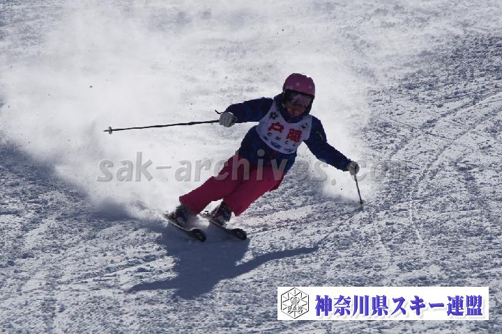 20170128_111449_1.jpg