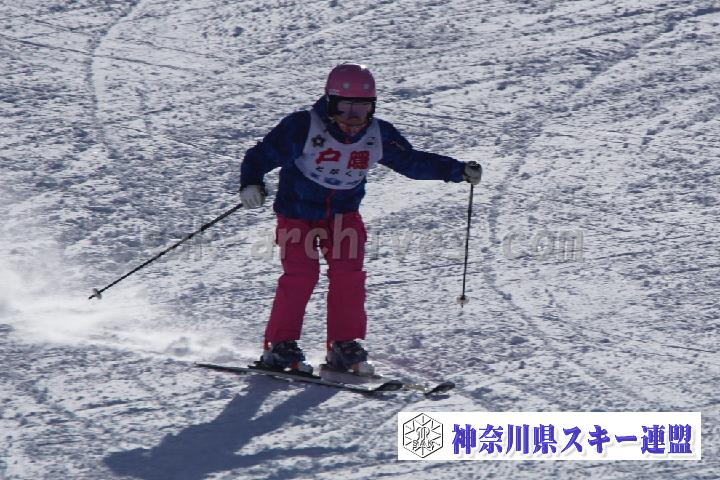 20170128_111450_0.jpg