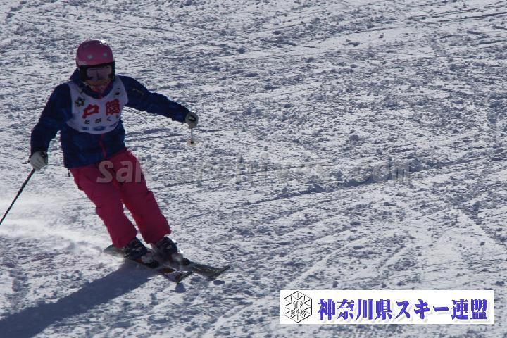 20170128_111450_1.jpg