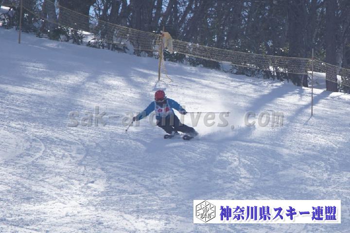 20170128_111511_0.jpg