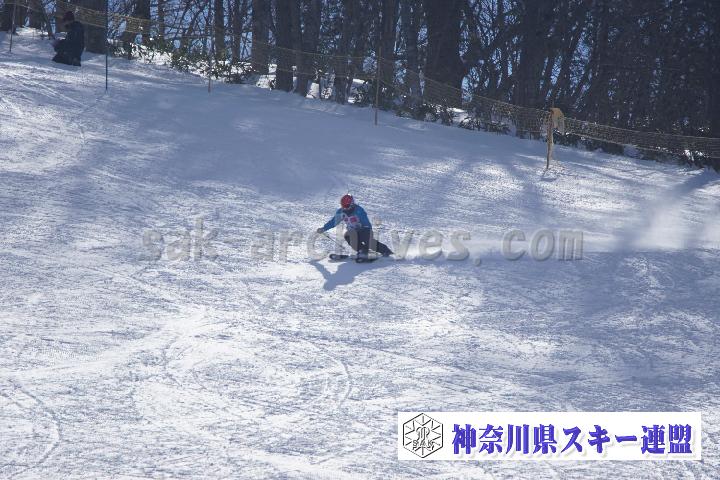 20170128_111511_2.jpg