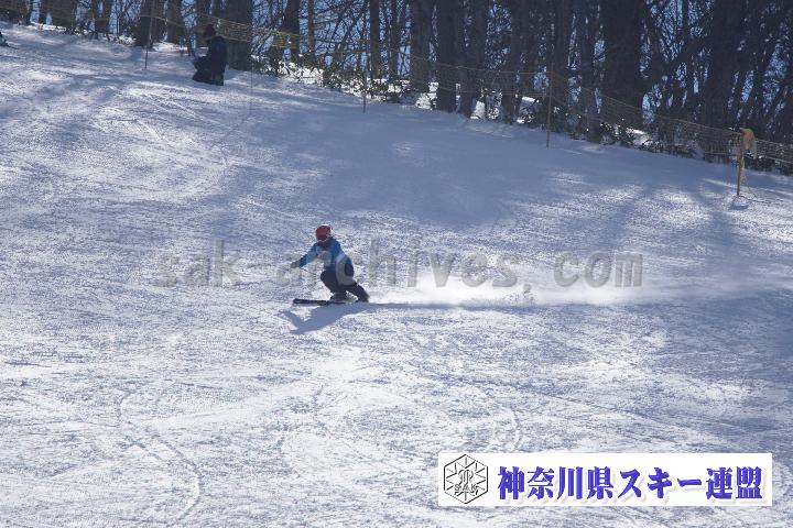 20170128_111512_0.jpg