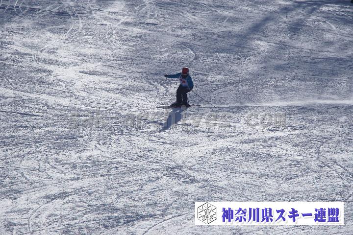 20170128_111512_2.jpg