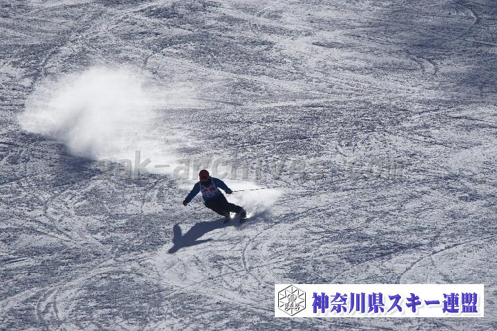 20170128_111514_2.jpg