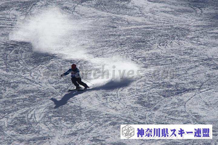 20170128_111515_0.jpg