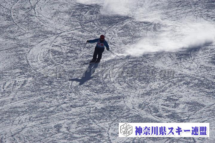 20170128_111515_1.jpg