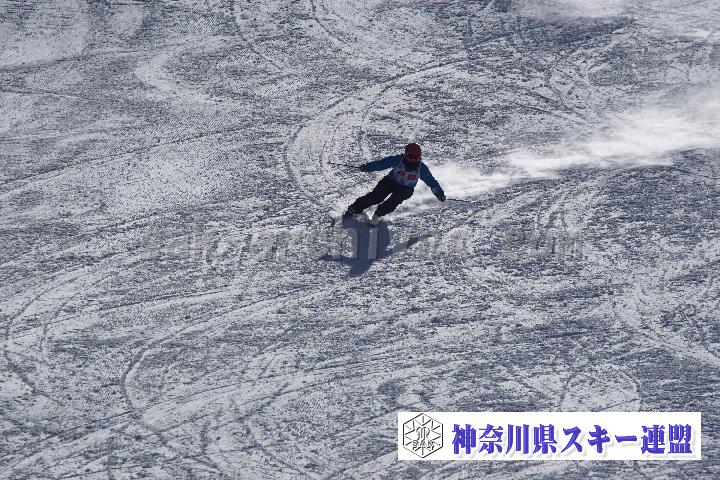 20170128_111515_2.jpg