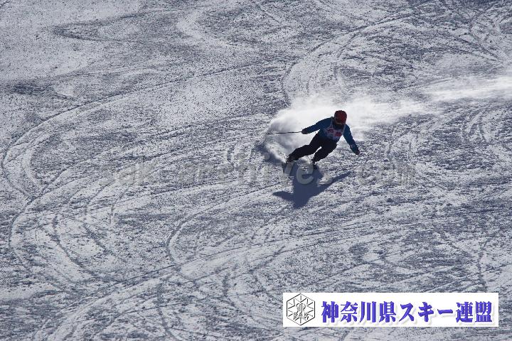 20170128_111516_0.jpg