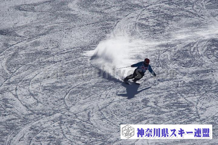 20170128_111516_1.jpg