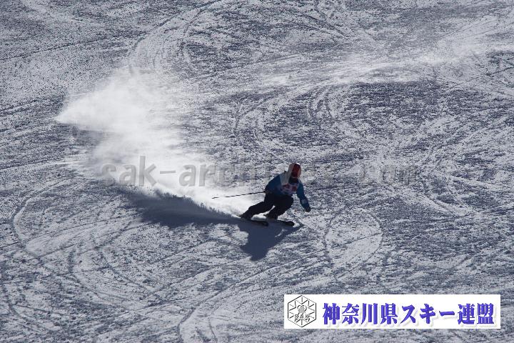 20170128_111516_2.jpg