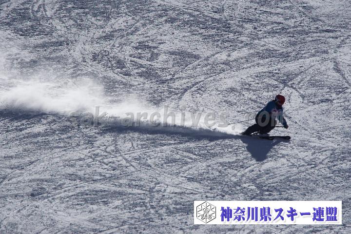 20170128_111517_1.jpg
