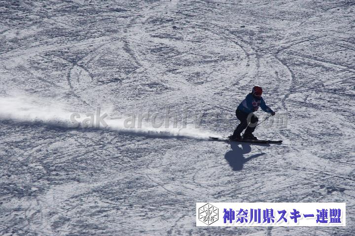 20170128_111517_2.jpg