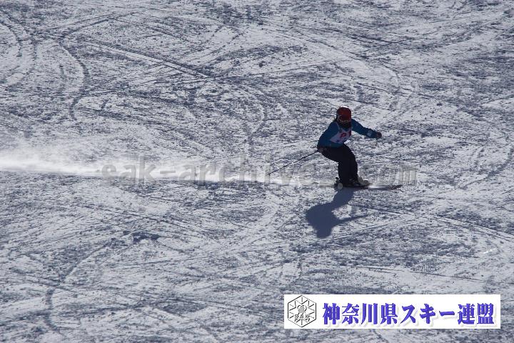 20170128_111518_0.jpg