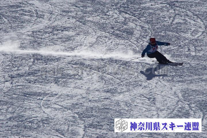 20170128_111518_1.jpg
