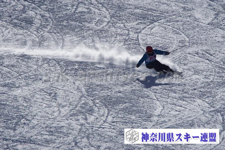 20170128_111518_2.jpg
