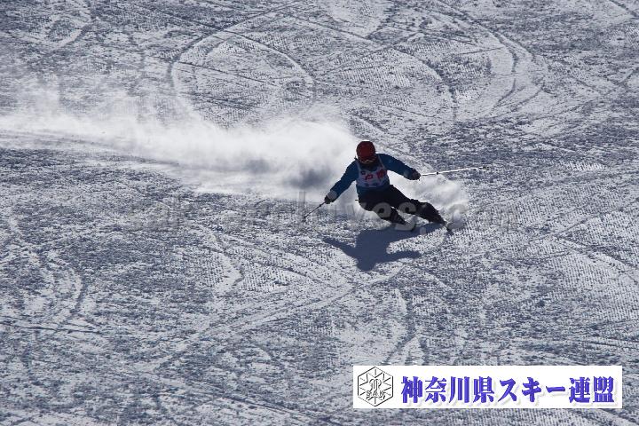 20170128_111519_0.jpg