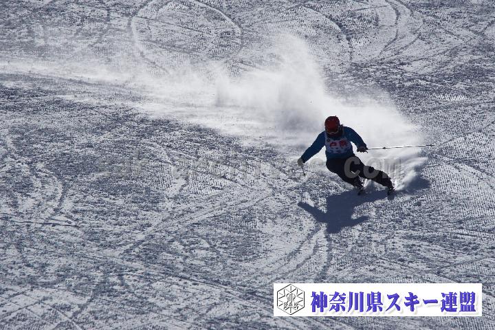 20170128_111519_1.jpg