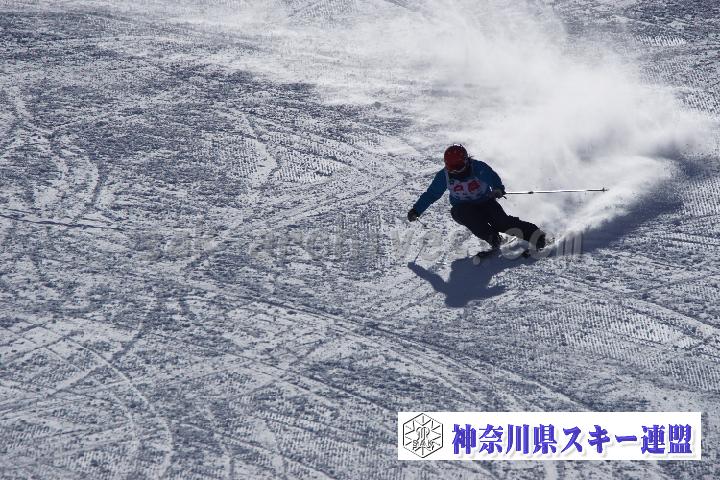 20170128_111519_2.jpg