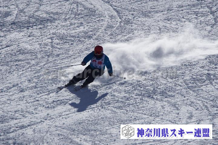 20170128_111521_0.jpg