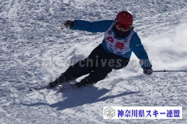 20170128_111523_1.jpg