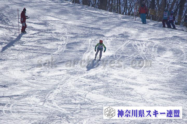 20170128_111541_0.jpg