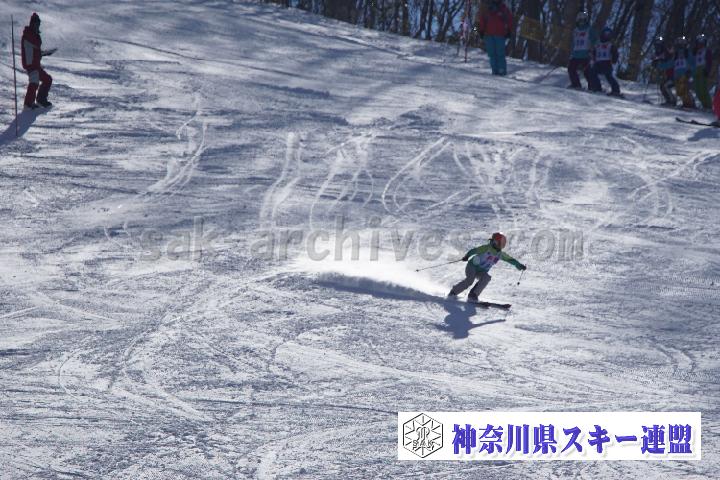 20170128_111542_1.jpg
