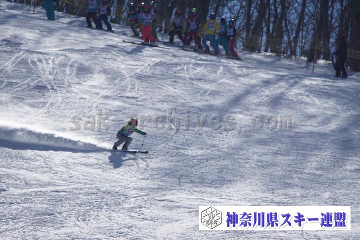 20170128_111543_0.jpg