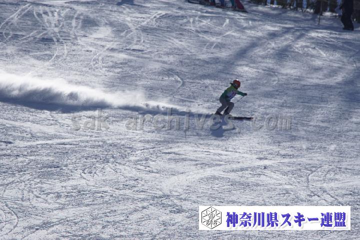 20170128_111543_1.jpg