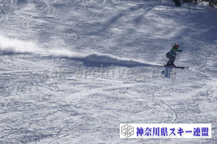 20170128_111543_2.jpg