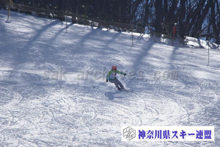 20170128_111545_0.jpg