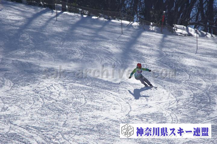 20170128_111545_1.jpg