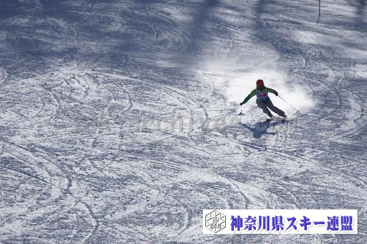 20170128_111546_0.jpg
