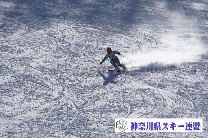20170128_111546_2.jpg