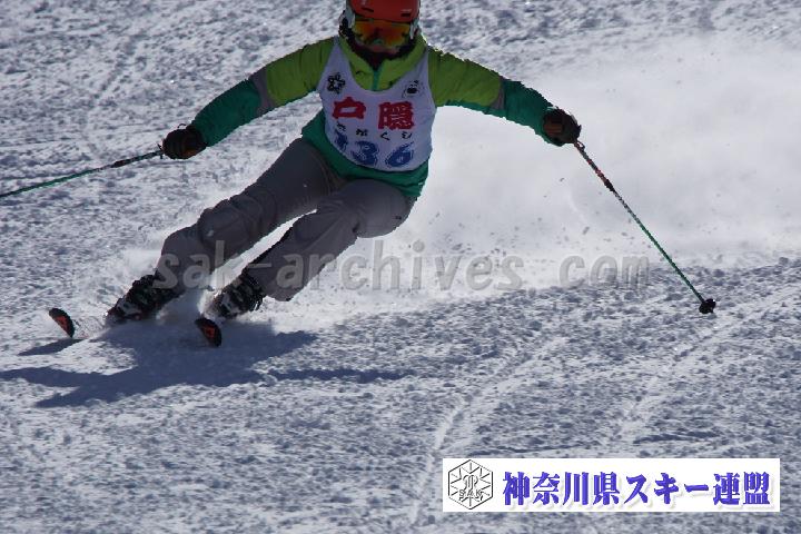 20170128_111554_2.jpg