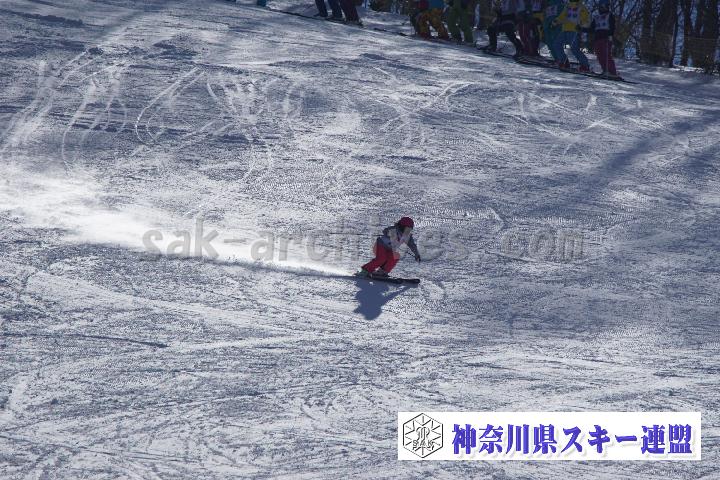 20170128_111611_1.jpg