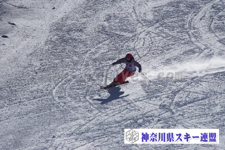 20170128_111617_1.jpg