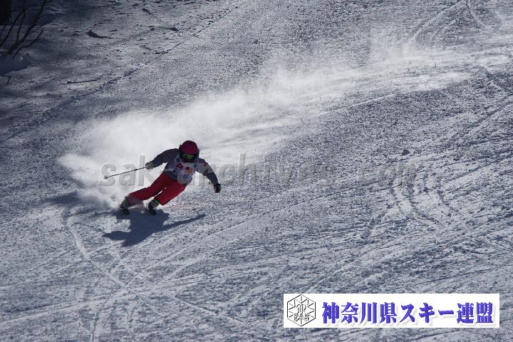 20170128_111618_1.jpg