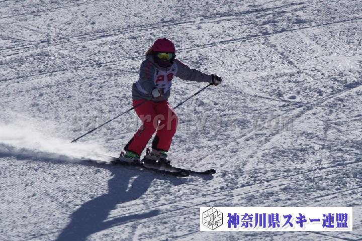 20170128_111619_1.jpg