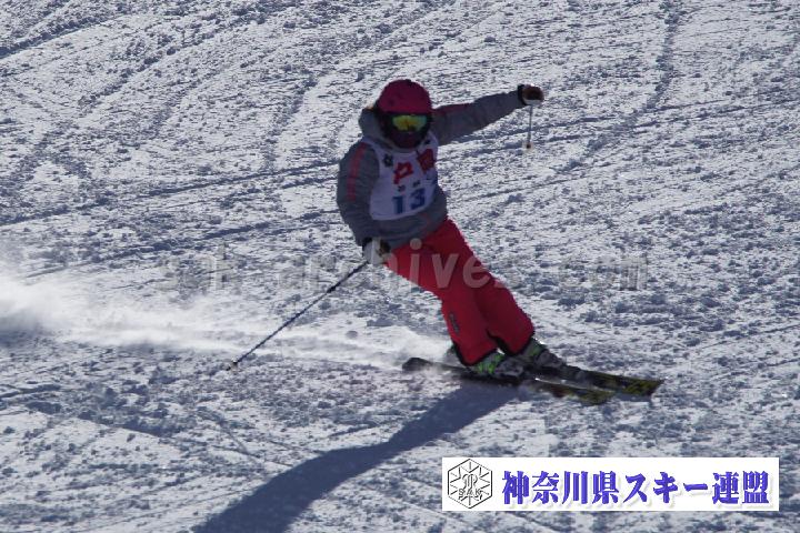20170128_111619_2.jpg
